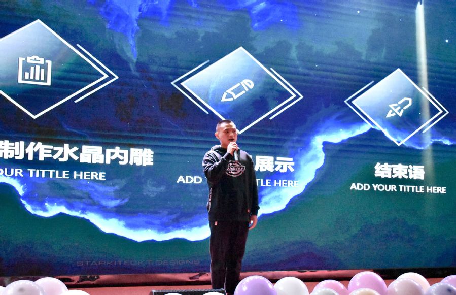 e3d44091-861a-49fb-9d33-a88abb18942c.jpg