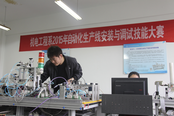 de63f83a-b1a3-4d24-82aa-8b9665ef3847.jpg