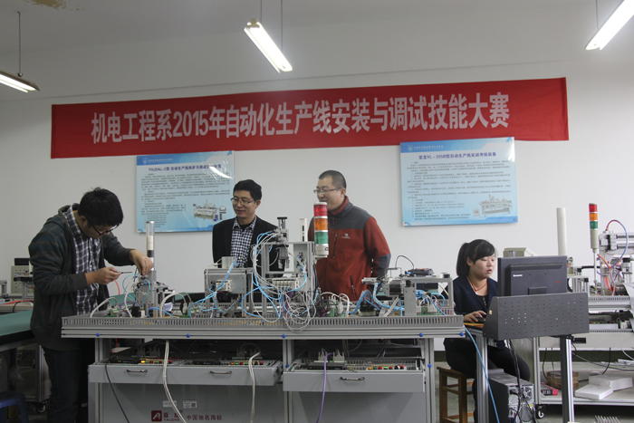 eccfb108-6e42-4676-8a90-5640007cb974.jpg
