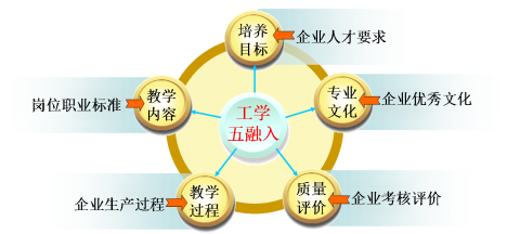 a5fec9a4-ca21-4f6c-8f99-c30524ace37d.png