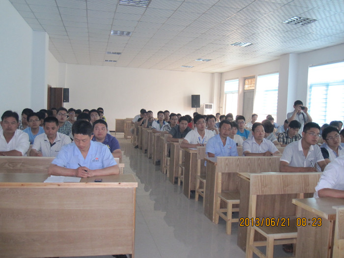 fc5df7d8-ce46-4aff-8698-154a7db524df.jpg