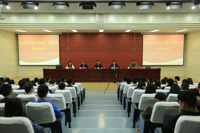 af05053d-9425-49b2-b84b-4cdbdc462eab.jpg