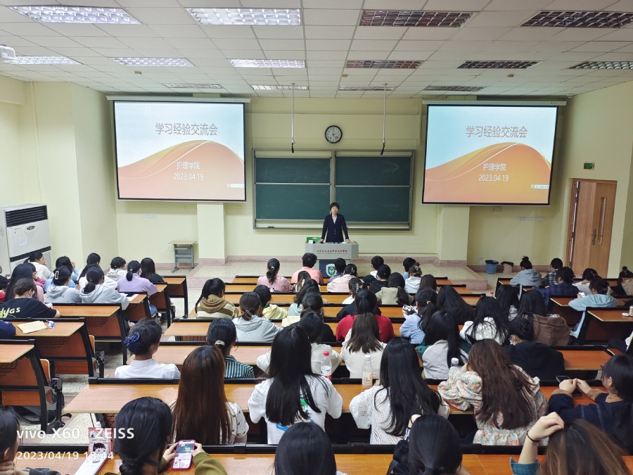 949adc09-9f5d-44c2-8907-c9b02be2fa07.jpg